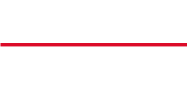 Logo Porsche Sprint Challenge Benelux